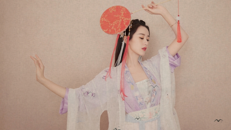 奇迹时代4配置要求高吗 最低推荐配置要求介绍